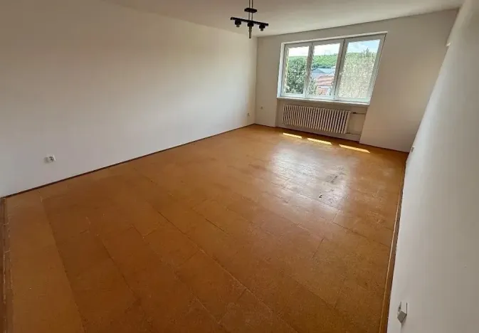 Prodej rodinného domu, Rašovice, 180 m2