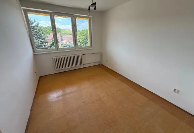 Prodej rodinného domu, Rašovice, 180 m2