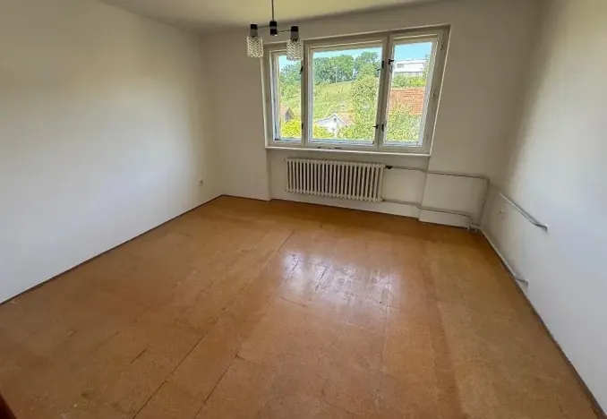 Prodej rodinného domu, Rašovice, 180 m2