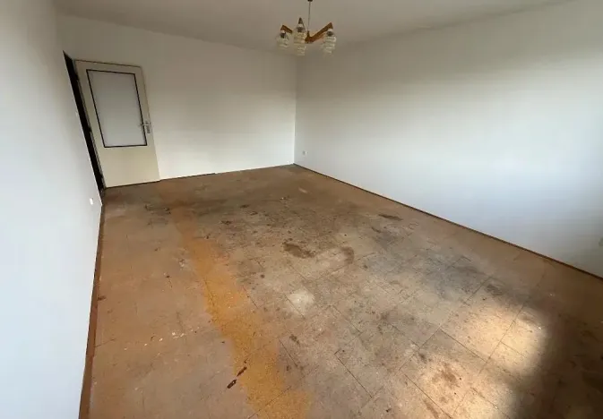 Prodej rodinného domu, Rašovice, 180 m2