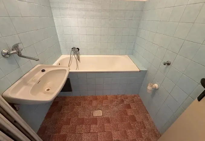 Prodej rodinného domu, Rašovice, 180 m2