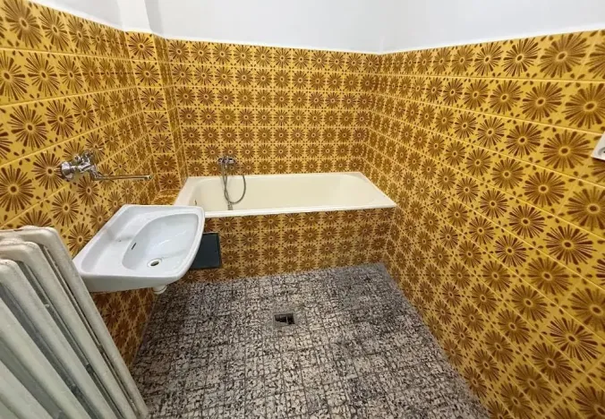 Prodej rodinného domu, Rašovice, 180 m2