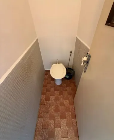 Prodej rodinného domu, Rašovice, 180 m2