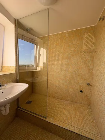 Pronájem bytu 1+kk, Černiv, 48 m2
