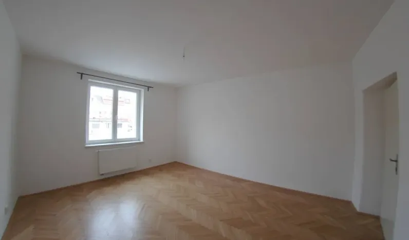 Pronájem bytu 2+1, Plzeň, Úslavská, 78 m2