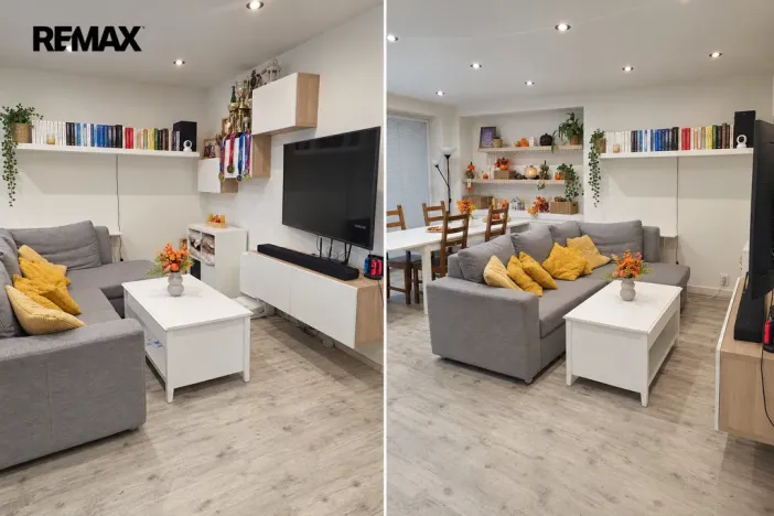 Prodej rodinného domu, Zlatá, 104 m2