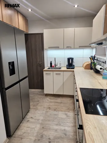 Prodej rodinného domu, Zlatá, 104 m2