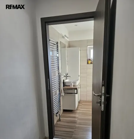 Prodej rodinného domu, Zlatá, 104 m2