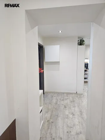 Prodej rodinného domu, Zlatá, 104 m2