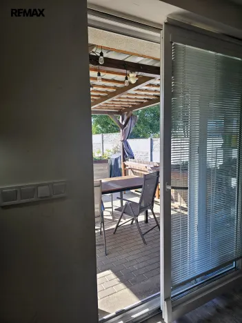 Prodej rodinného domu, Zlatá, 104 m2