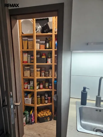 Prodej rodinného domu, Zlatá, 104 m2