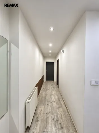 Prodej rodinného domu, Zlatá, 104 m2