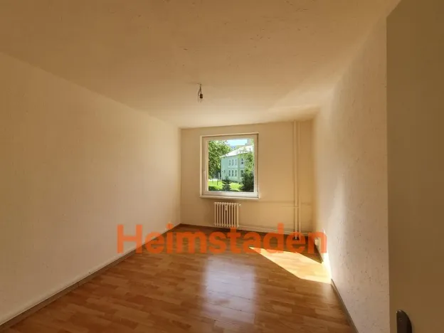 Pronájem bytu 3+1, Orlová - Lutyně, Energetiků, 69 m2