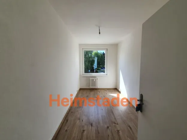 Pronájem bytu 3+1, Orlová - Lutyně, Energetiků, 69 m2