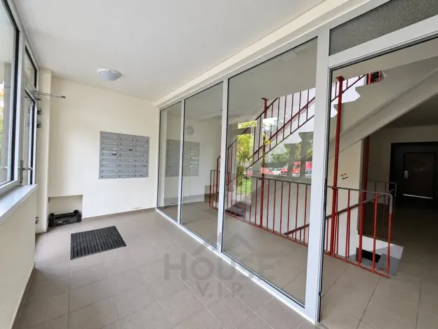 Prodej bytu 2+kk, Kladno, Václava Rabase, 43 m2
