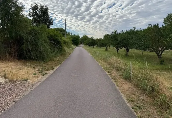 Prodej vinného sklepa, Novosedly, 136 m2