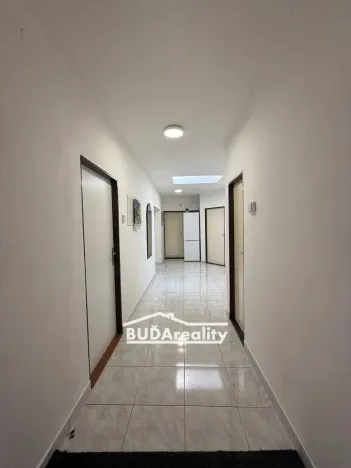 Pronájem bytu 1+kk, Zlín, Štefánikova, 20 m2