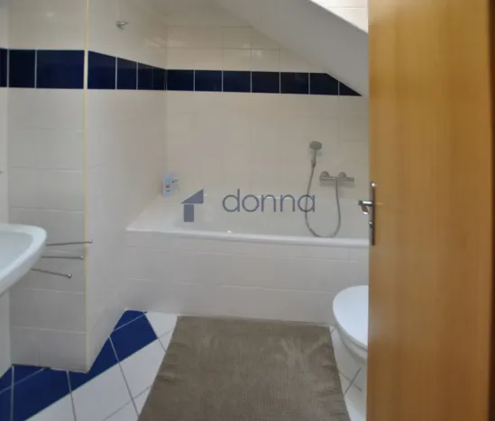 Pronájem bytu 3+1, Praha, Na Kozačce, 118 m2