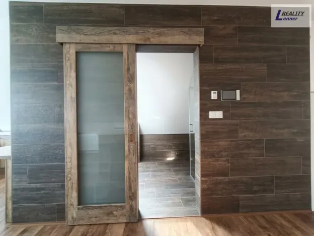 Prodej komerční nemovitosti, Svatý Jan - Bražná, 420 m2