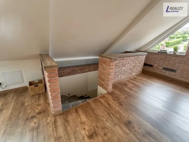 Prodej komerční nemovitosti, Svatý Jan - Bražná, 420 m2