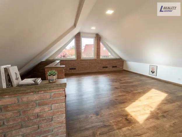 Prodej komerční nemovitosti, Svatý Jan - Bražná, 420 m2