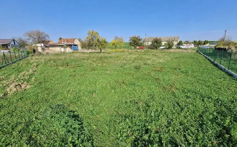 Prodej rodinného domu, Kubšice, 150 m2