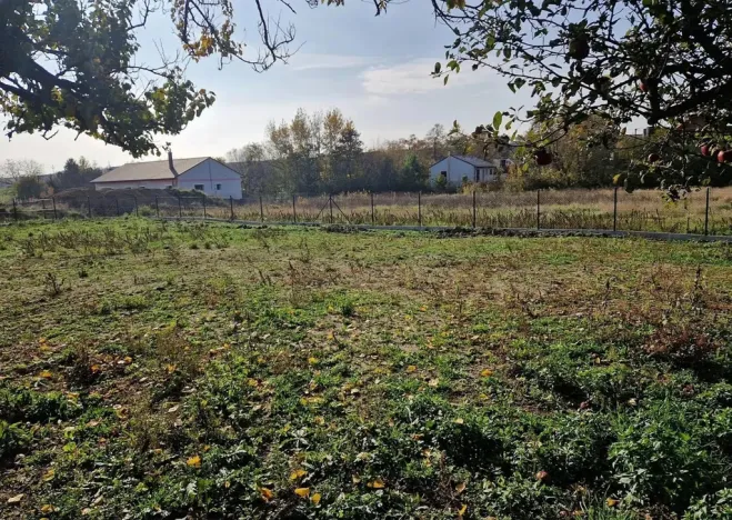 Prodej rodinného domu, Kubšice, 150 m2