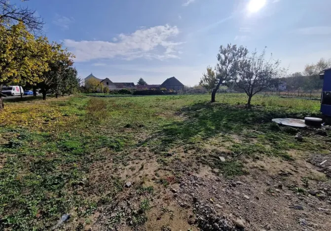 Prodej rodinného domu, Kubšice, 150 m2