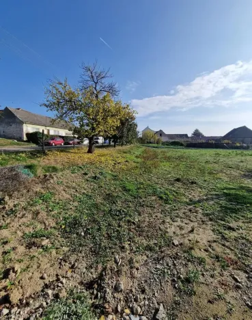 Prodej rodinného domu, Kubšice, 150 m2
