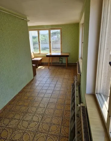 Prodej rodinného domu, Kubšice, 150 m2