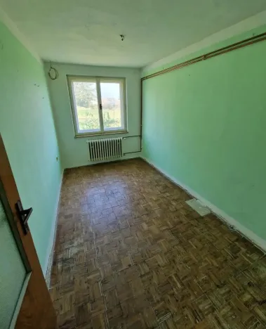 Prodej rodinného domu, Kubšice, 150 m2
