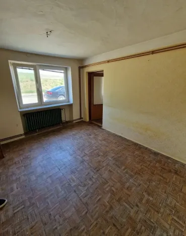 Prodej rodinného domu, Kubšice, 150 m2