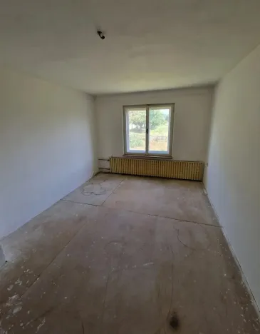 Prodej rodinného domu, Kubšice, 150 m2