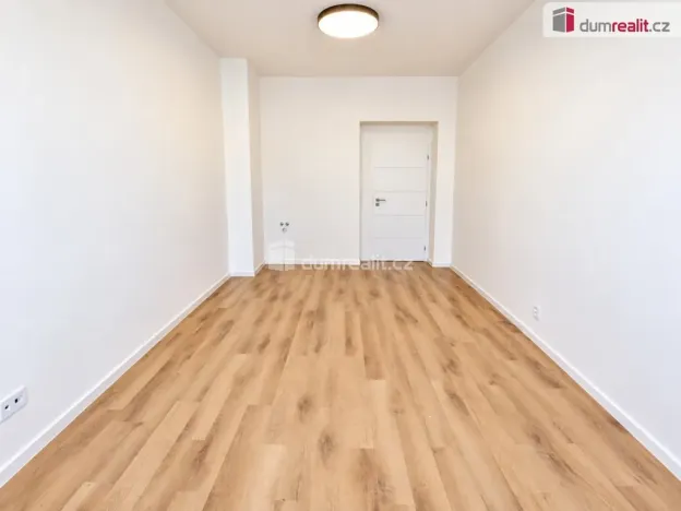 Prodej bytu 2+kk, Praha - Košíře, Plzeňská, 49 m2
