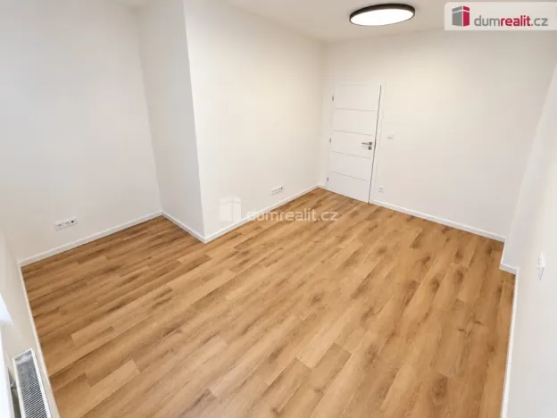 Prodej bytu 2+kk, Praha - Košíře, Plzeňská, 50 m2