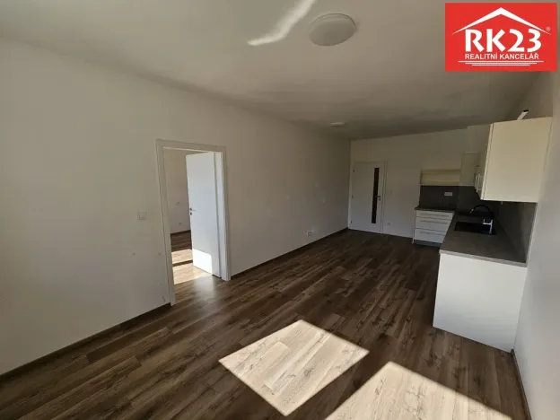 Prodej bytu 2+kk, Lázně Kynžvart, Královské svahy, 53 m2