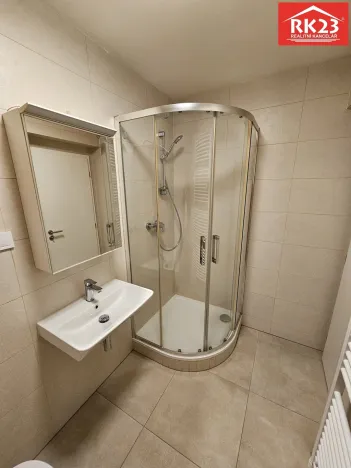 Prodej bytu 2+kk, Lázně Kynžvart, Královské svahy, 53 m2