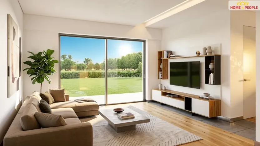 Prodej rodinného domu, Nechvalice - Dražka, 90 m2