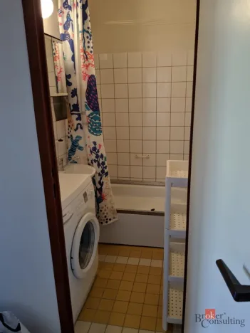 Pronájem bytu 1+1, Plzeň - Severní Předměstí, Strážnická, 38 m2