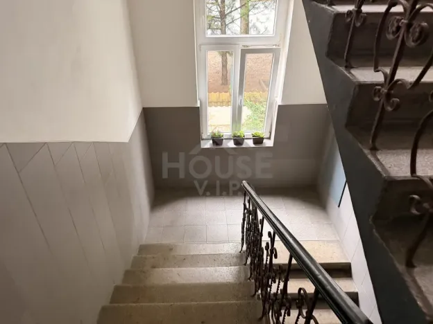Prodej činžovního domu, Praha - Libeň, 960 m2