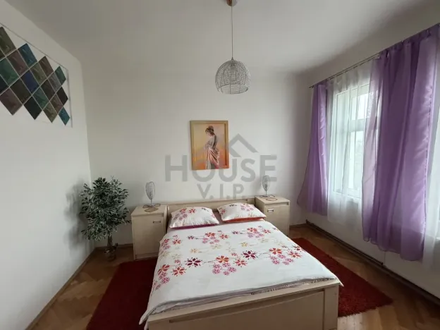 Prodej činžovního domu, Praha - Libeň, 960 m2