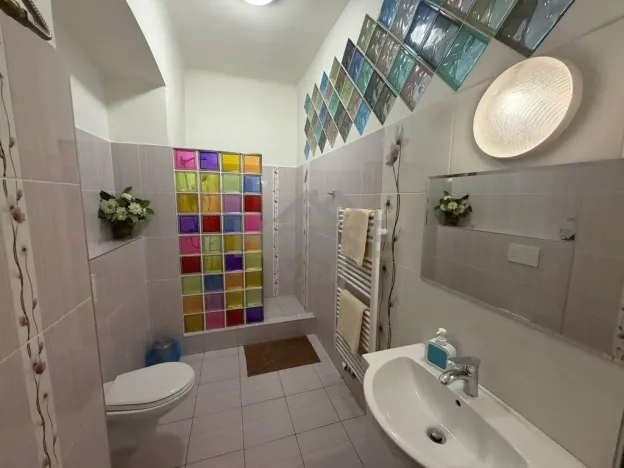 Prodej činžovního domu, Praha - Libeň, 960 m2