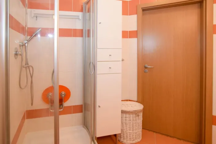 Pronájem bytu 2+kk, Kolín - Kolín II, A. M. Jelínka, 70 m2