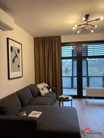 Prodej bytu 3+kk, Plzeň - Východní Předměstí, Kartónová, 78 m2