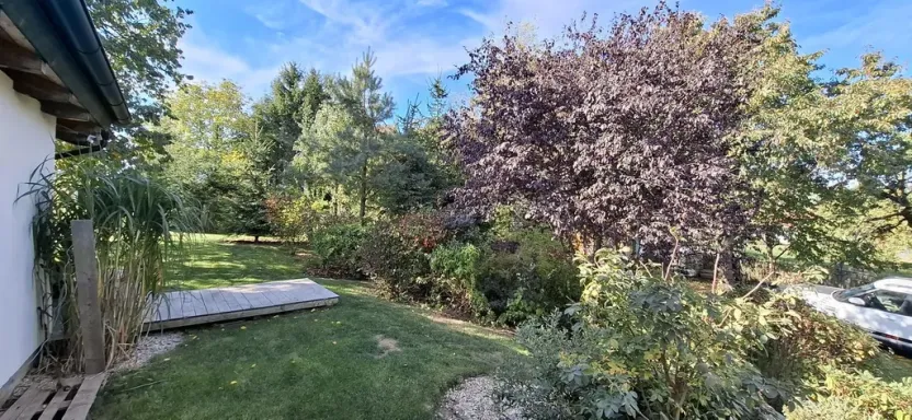 Prodej rodinného domu, Bedřichov, 135 m2
