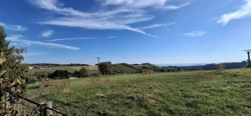 Prodej rodinného domu, Bedřichov, 135 m2