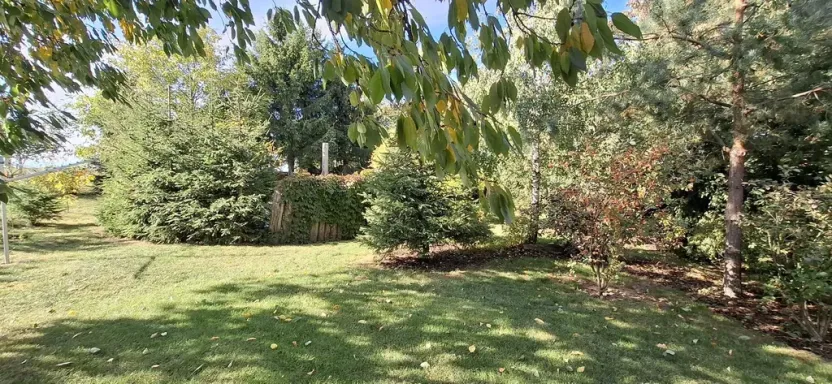 Prodej rodinného domu, Bedřichov, 135 m2
