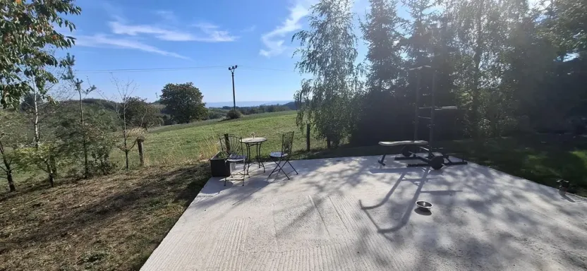 Prodej rodinného domu, Bedřichov, 135 m2