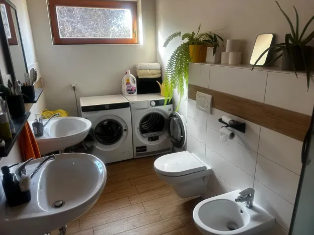 Prodej rodinného domu, Bedřichov, 135 m2