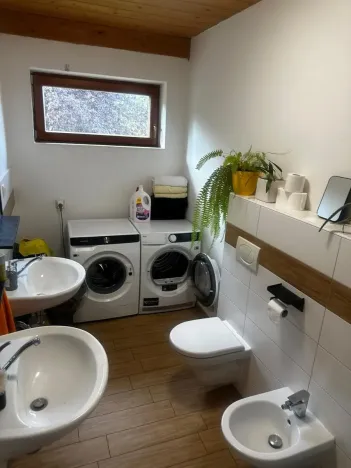 Prodej rodinného domu, Bedřichov, 135 m2